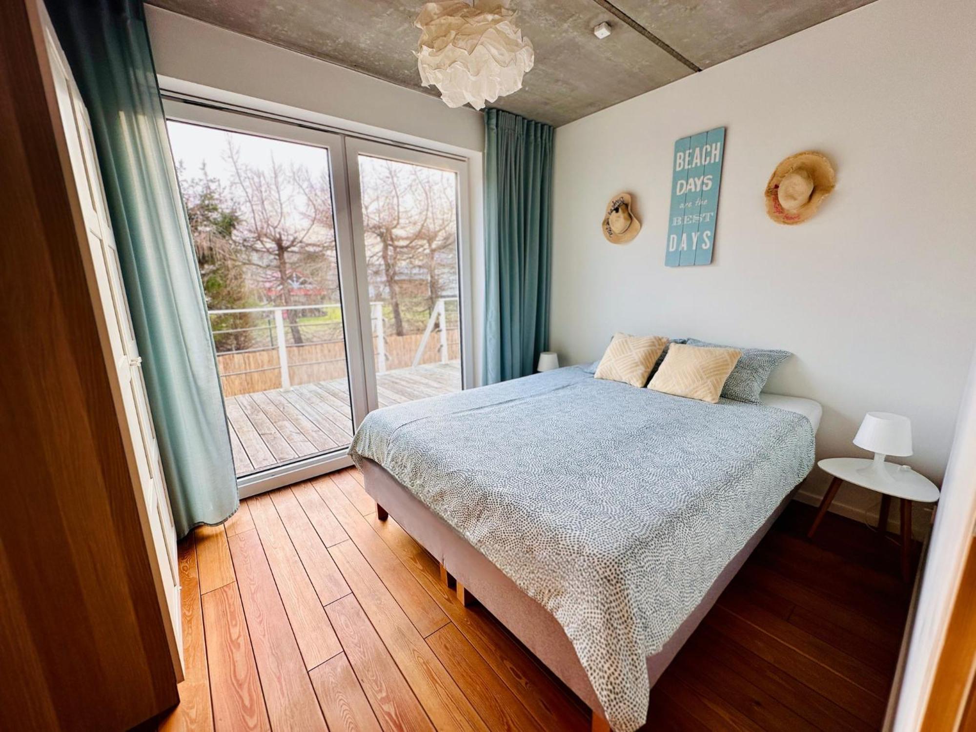 Laba - Basen, Blisko Plazy, Cisza, Taras, Parking, Bezplatne Wifi, Wyjatkowy! Apartment กดิเนีย ภายนอก รูปภาพ